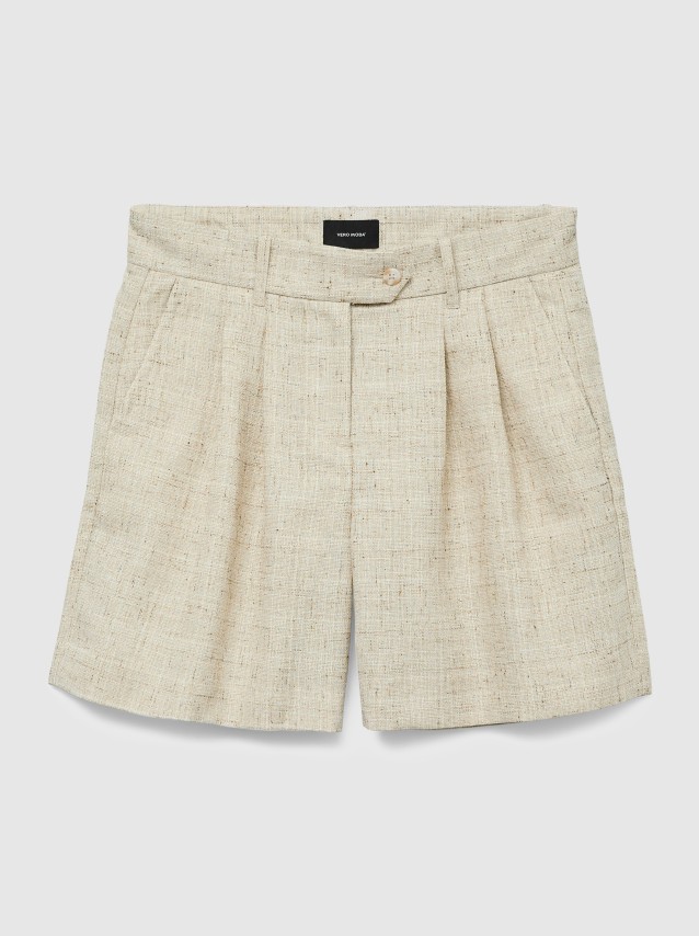Shorts Female Vero Moda
