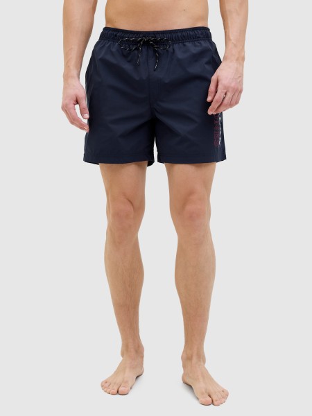 Baador Masculino Jack & Jones