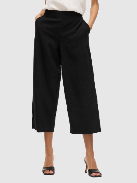 Pantalones Femenino Vila