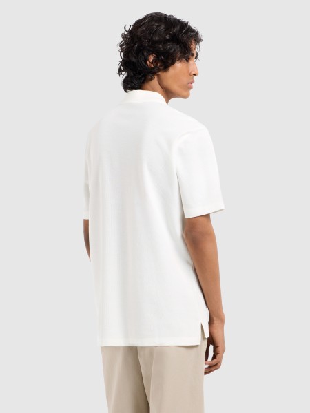 Polos Masculin Armani Exchange Polos Masculin Armani Exchange