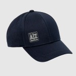 Bleu Marine