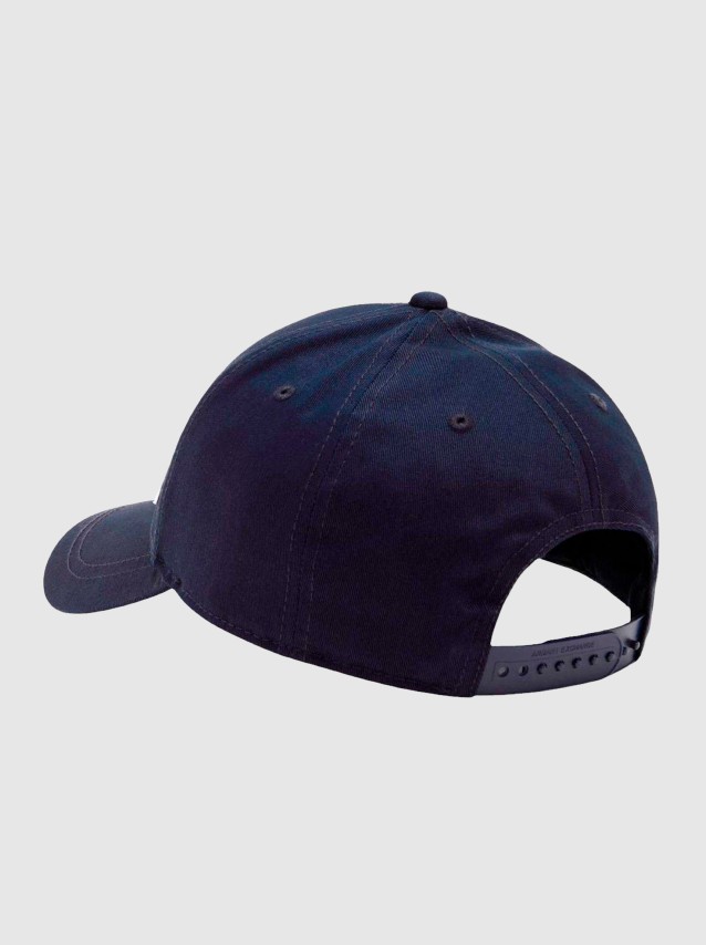 Masculin Armani Exchange
