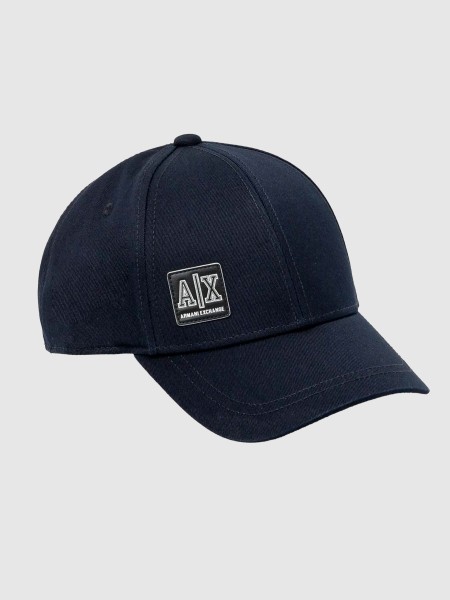 Masculin Armani Exchange
