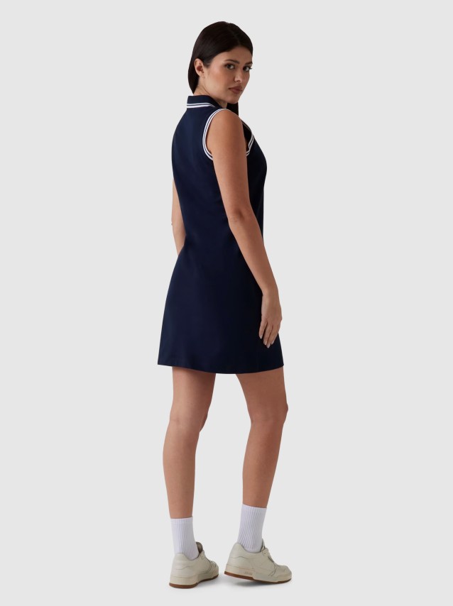 Dresses Female Guess Activewear