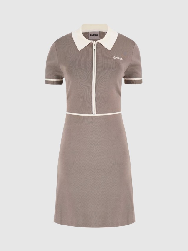 Dresses Female Guess Activewear