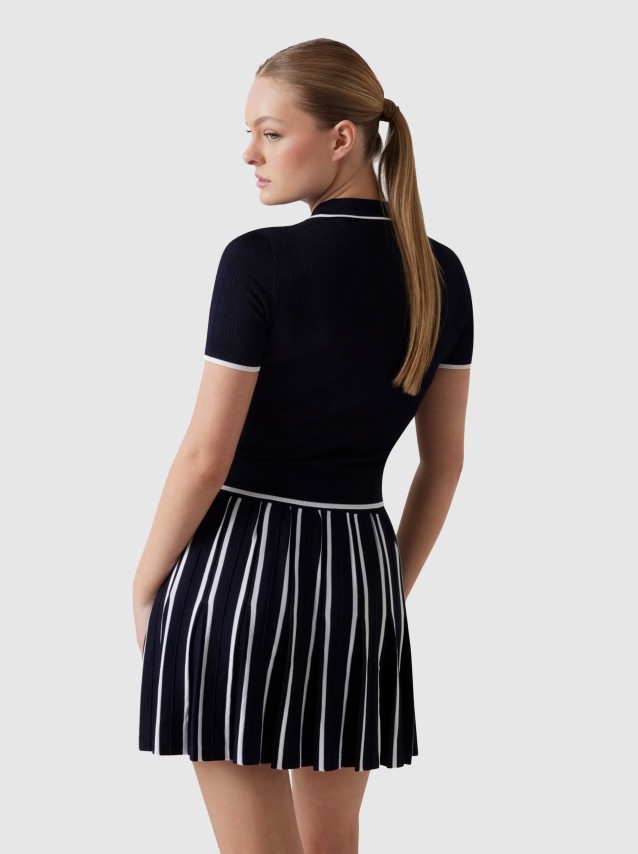 Polos Mulher Guess Activewear