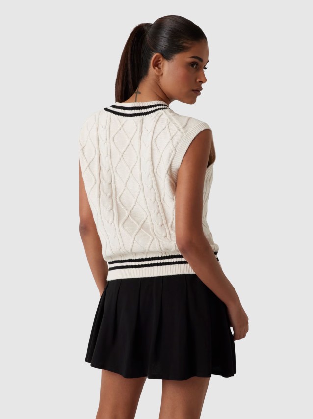 Sweatshirt Female Guess Activewear