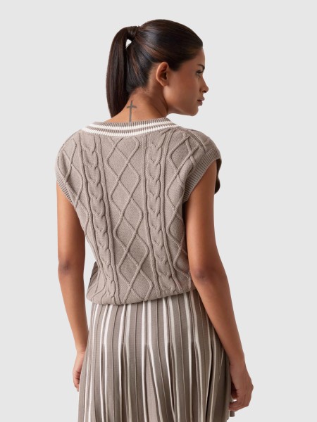 Sudadera Femenino Guess Activewear