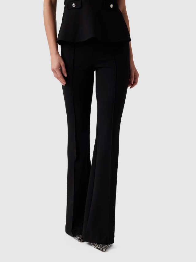 Trousers Female Guess