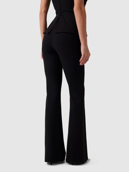 Pantalones Femenino Guess Pantalones Femenino Guess