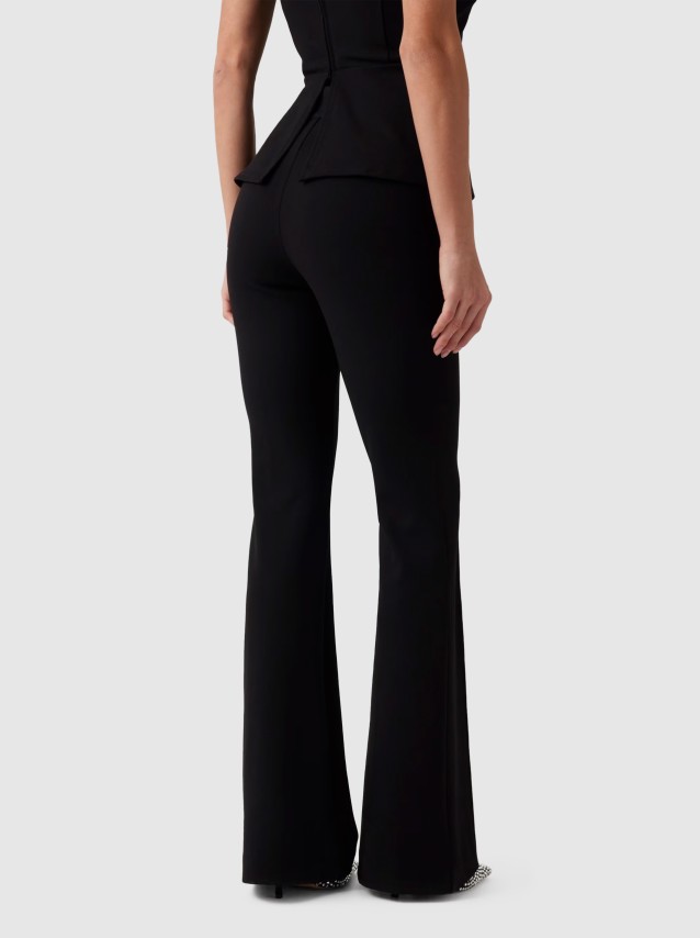 Trousers Female Guess