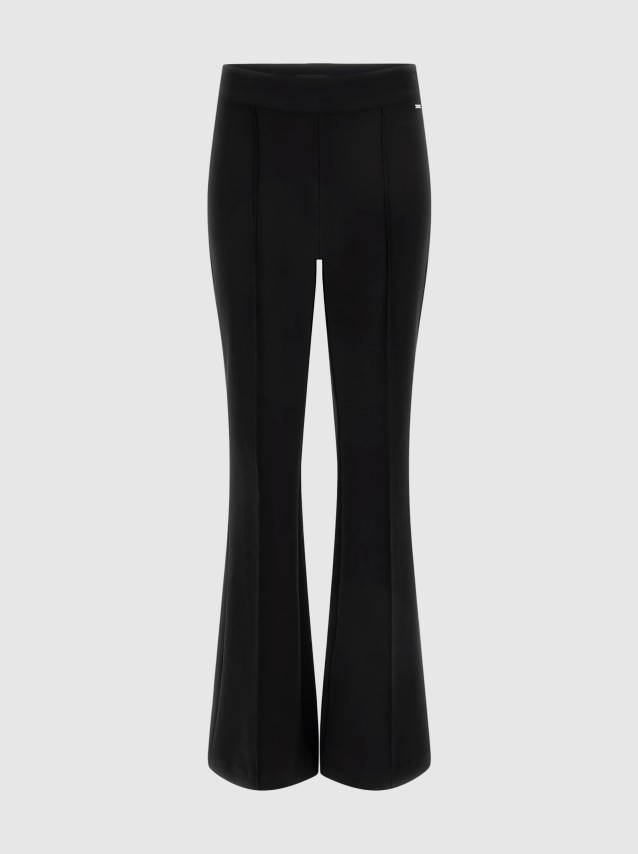 Pantalones Femenino Guess