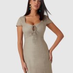 Robes F�minin Guess