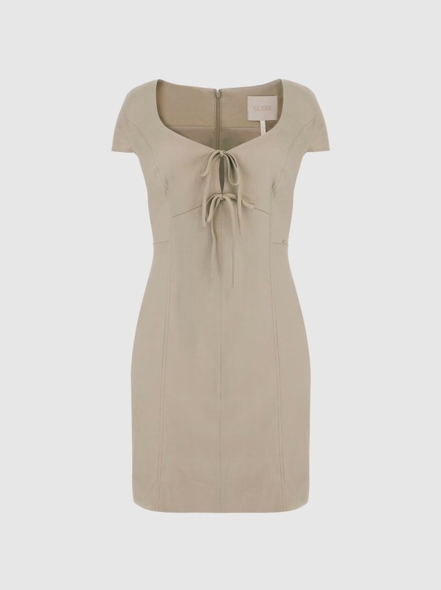 Dresses Female Guess