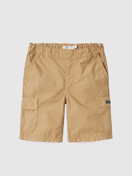 Shorts Male Name It