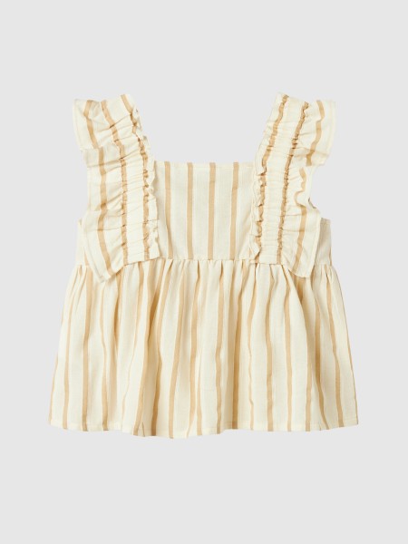 Tops Female Name It Tops Female Name It