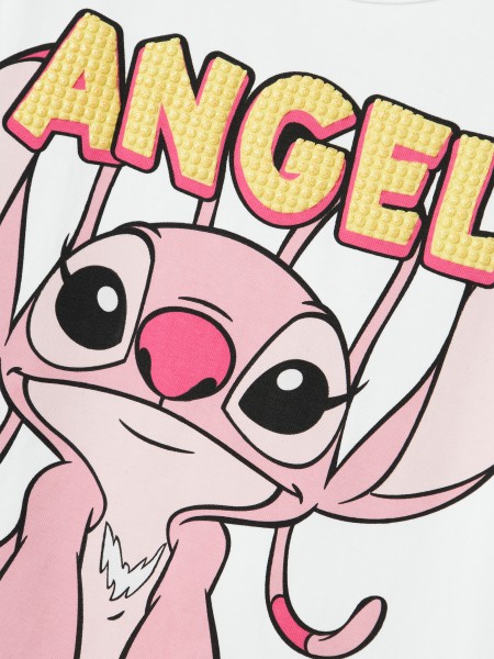 T-Shirt Female Name It