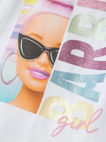 T-Shirt Female Name It