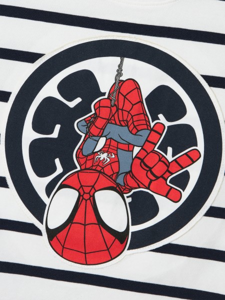 T-Shirt Masculin Name It