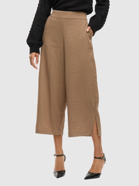 Pantalones Femenino Vila