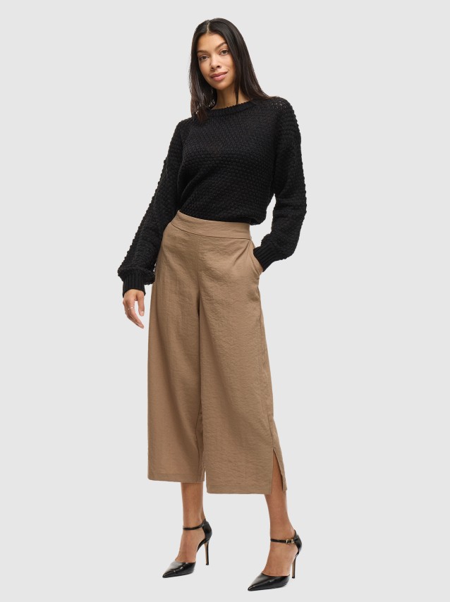 Pantalons F�minin Vila