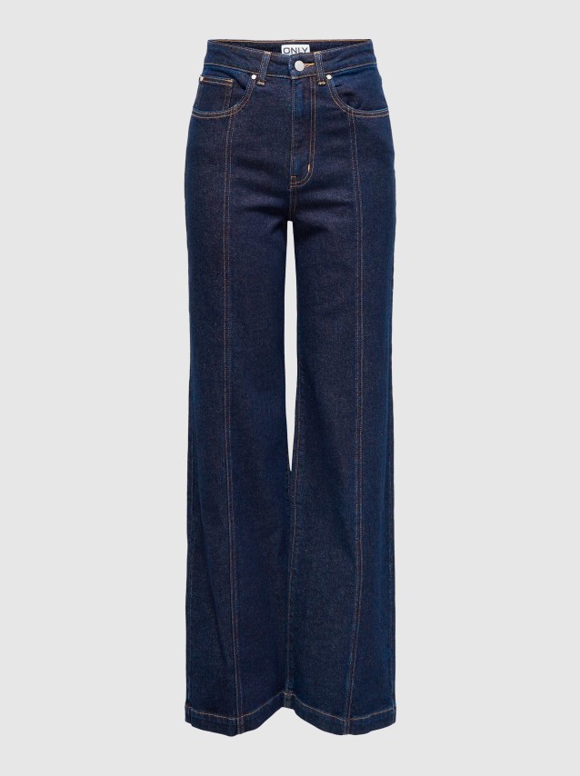 Trousers Female Only