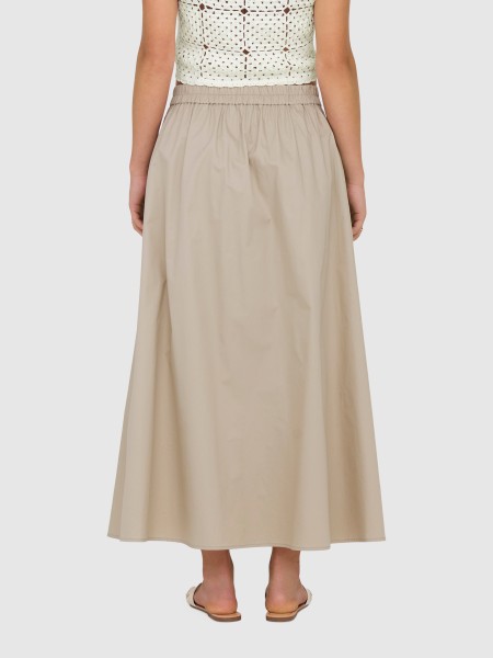 Saias Mulher Onlzora Only