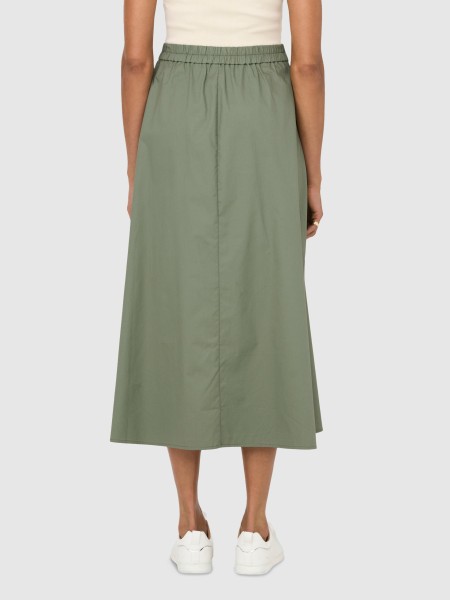 Faldas Femenino Only