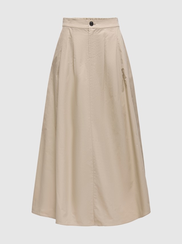 Jupes F�minin Only