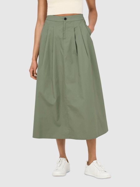 Skirts Female Only Skirts Female Only