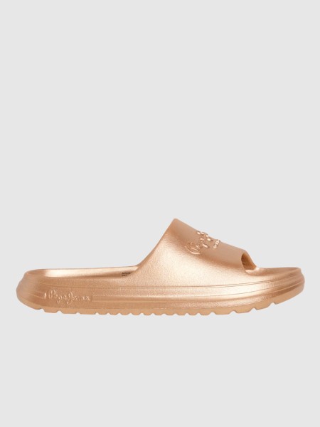 Zapatillas Femenino Pepe Jeans Footwear