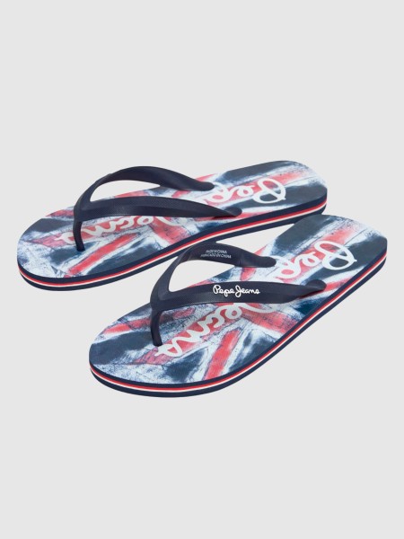 Zapatillas Masculino Pepe Jeans Footwear Zapatillas Masculino Pepe Jeans Footwear
