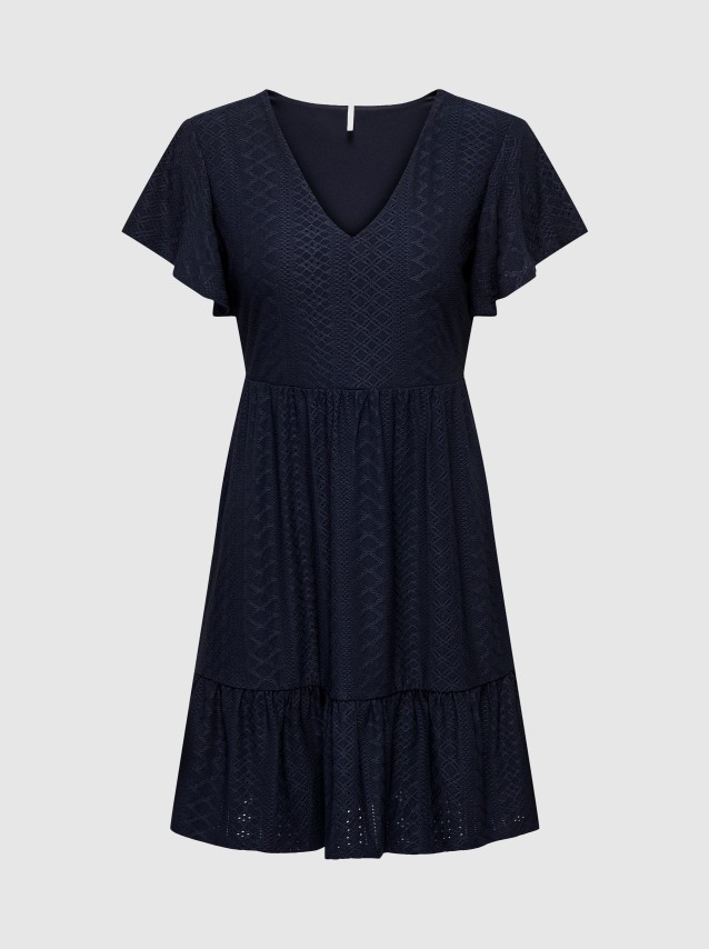 Robes F�minin Only