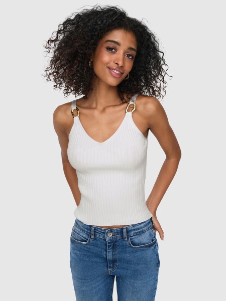 Tops Femenino Only