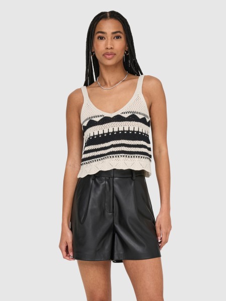 Tops Female Only