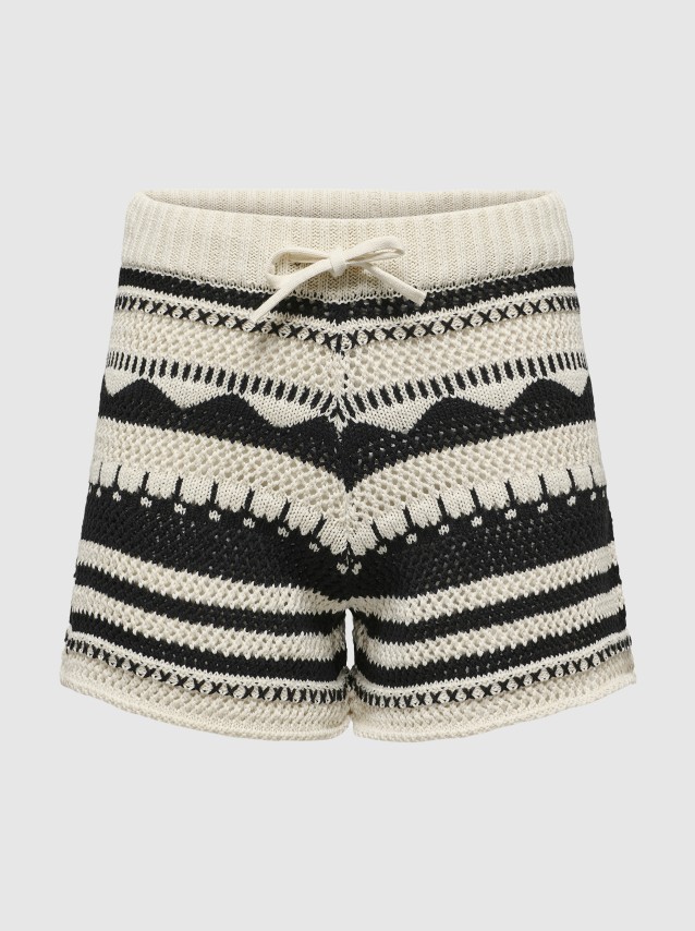 Shorts F�minin Only