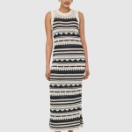 Vestidos Femenino Only