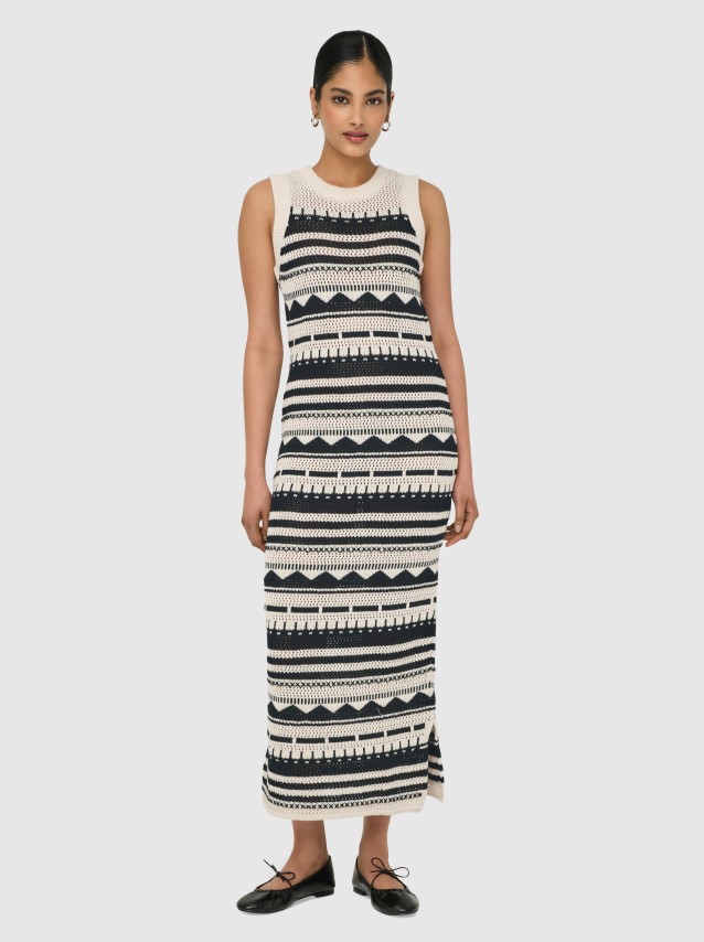 Robes F�minin Only