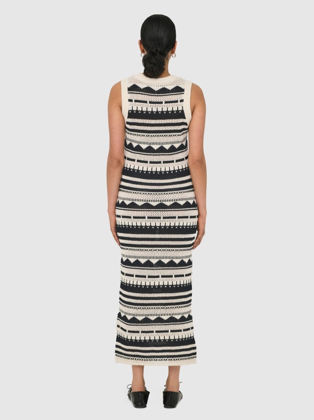 Robes F�minin Only