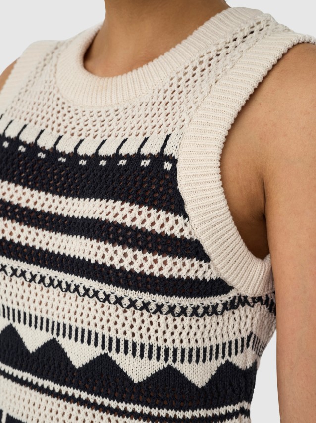 Vestidos Femenino Only