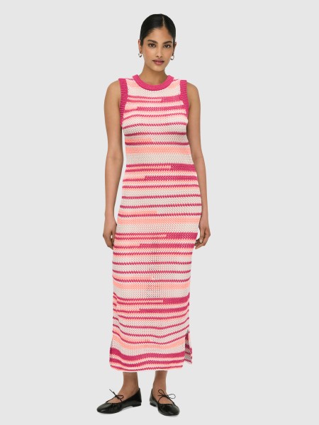 Vestidos Femenino Only