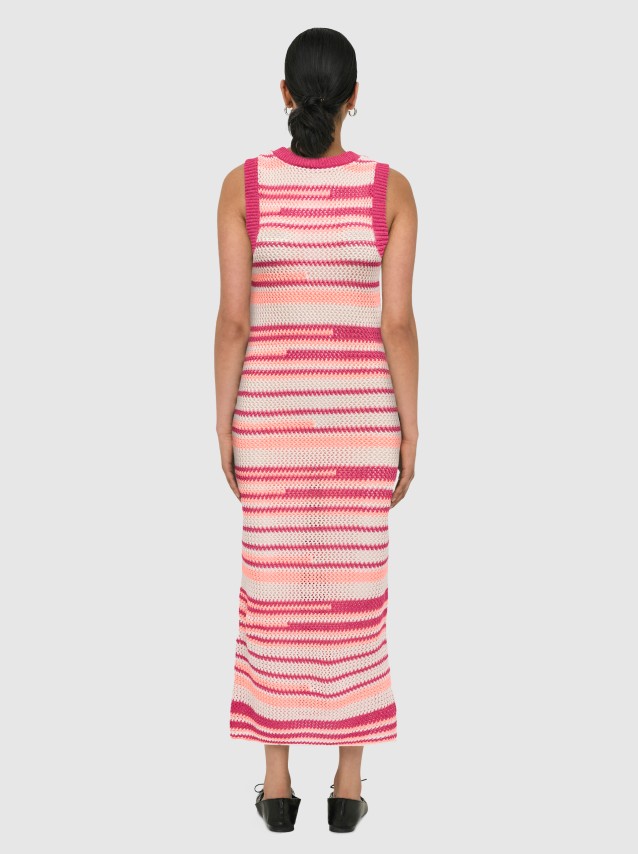 Robes F�minin Only