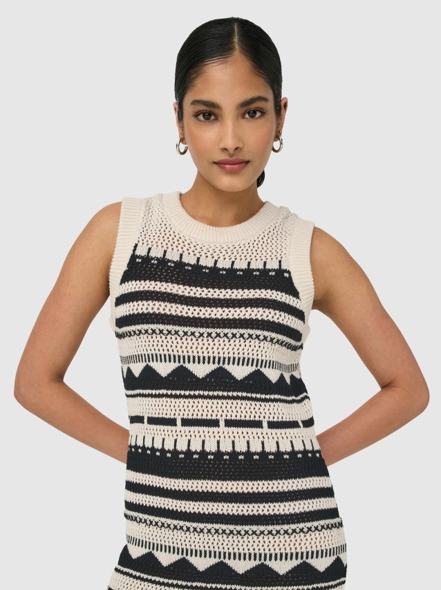 Vestidos Femenino Only