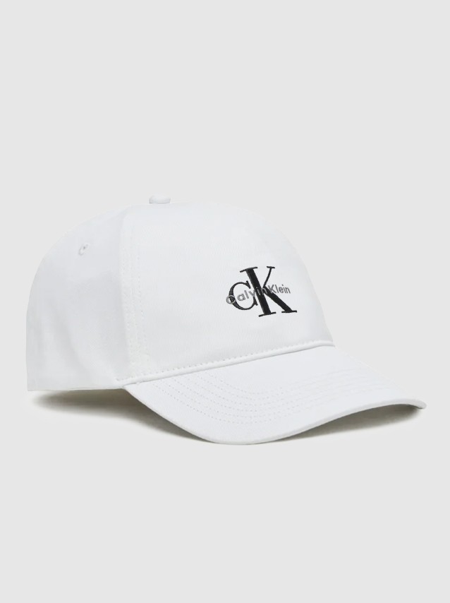 Male Calvin Klein