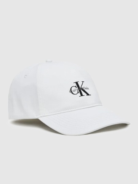 Male Calvin Klein
