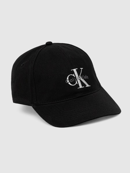 Male Calvin Klein