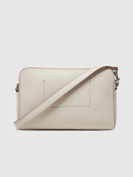 Shoulder Bag Female Calvin Klein Shoulder Bag Female Calvin Klein
