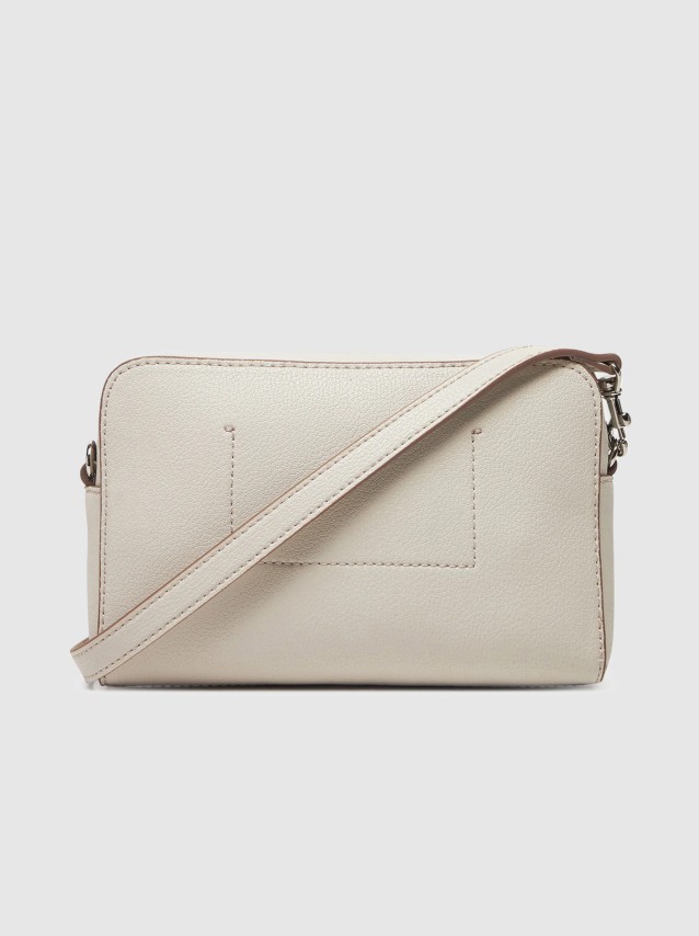 Sac  Bandoulire Fminin Calvin Klein