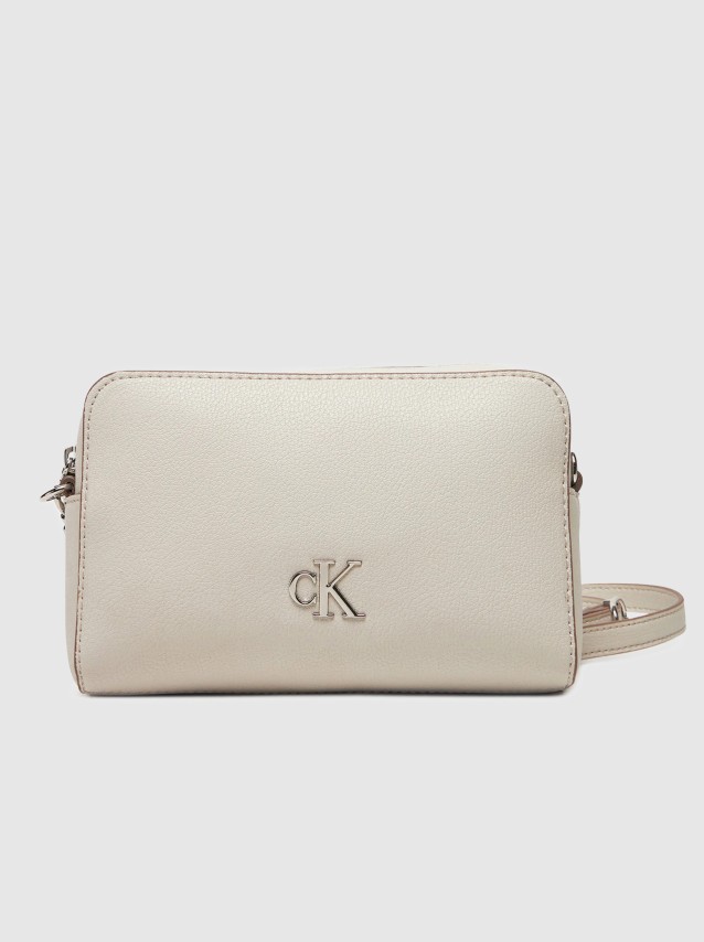 Sac  Bandoulire Fminin Calvin Klein