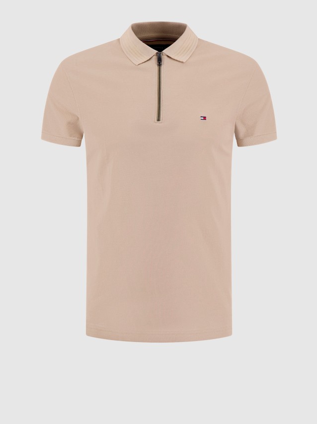 Polos Homem Tommy Hilfiger